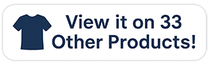 View it on 33 Other Products
